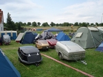 DSC02958.JPG.JPG