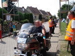 DSC02984.JPG.JPG