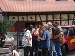 DSC02985.JPG.JPG