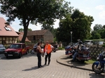 DSC02986.JPG.JPG