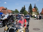 DSC02989.JPG.JPG
