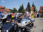 DSC02991.JPG.JPG