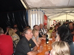 DSC02994.JPG.JPG