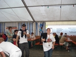 DSC02996.JPG.JPG