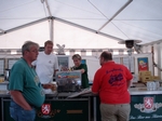 DSC02997.JPG.JPG