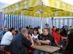 DSC02999.JPG.JPG