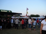 DSC03000.JPG.JPG