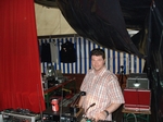 DSC03003.JPG.JPG