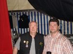 DSC03004.JPG.JPG