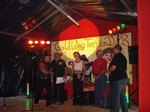 DSC03010.JPG.JPG