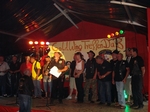 DSC03011.JPG.JPG