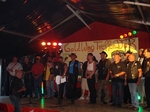 DSC03012.JPG.JPG
