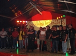 DSC03013.JPG.JPG