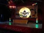 DSC03014.JPG.JPG