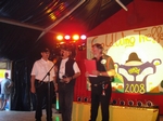 DSC03015.JPG.JPG