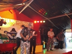 DSC03018.JPG.JPG