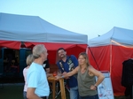 DSC03023.JPG.JPG