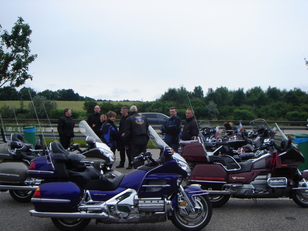 DSC01113.JPG