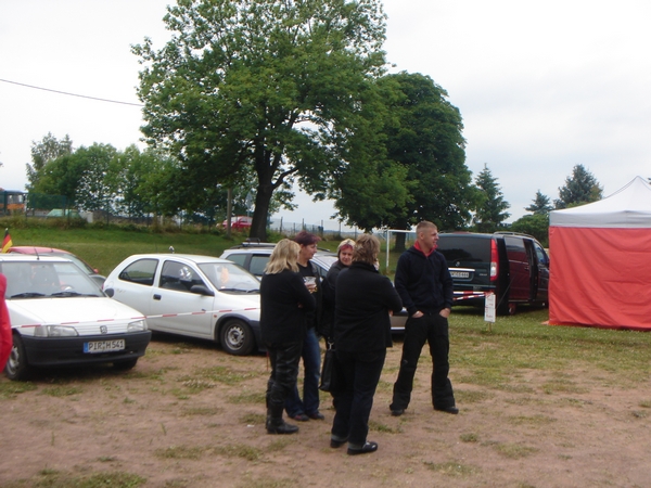 DSC01116.JPG