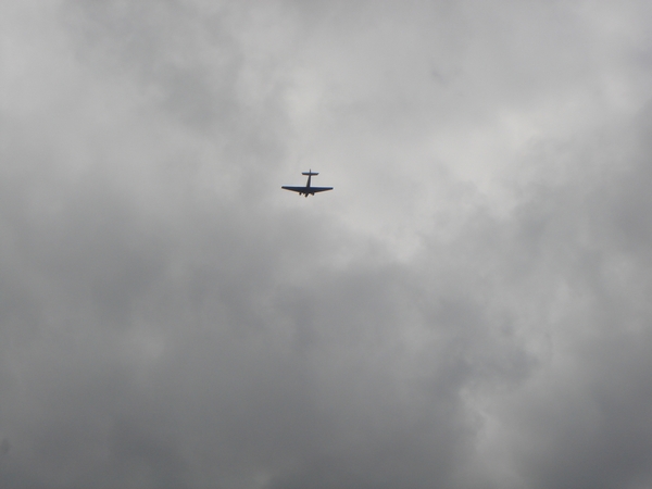 DSC01123.JPG
