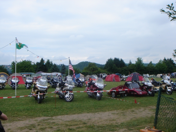 DSC01126.JPG