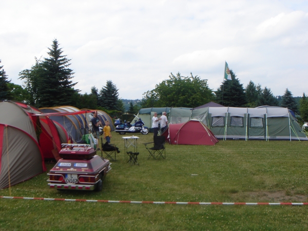 DSC01127.JPG
