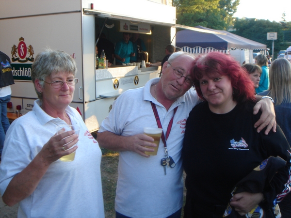 DSC01132.JPG