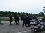 DSC01112.JPG