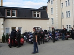 DSC01130.JPG