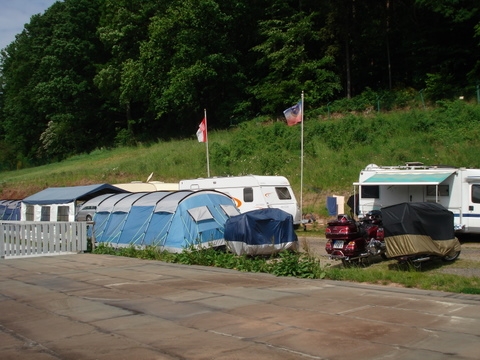 DSC02768.JPG.JPG