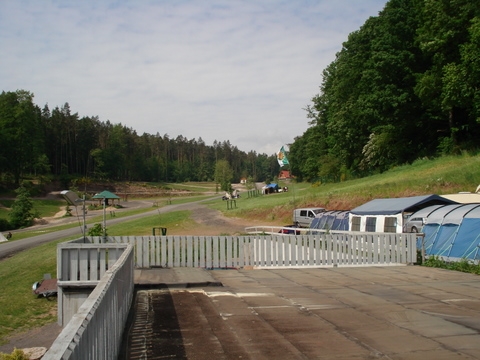 DSC02769.JPG.JPG