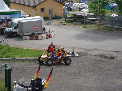 DSC02771.JPG.JPG