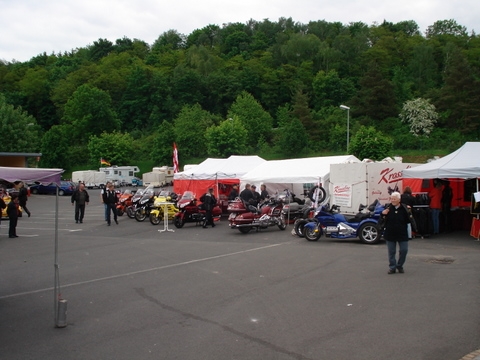 DSC02772.JPG.JPG