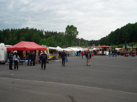 DSC02773.JPG.JPG
