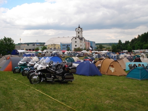 DSC02774.JPG.JPG
