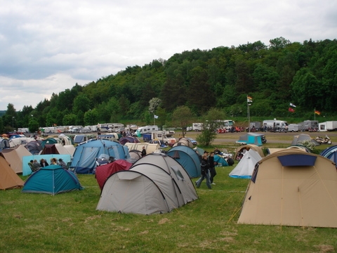 DSC02775.JPG.JPG