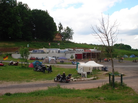 DSC02777.JPG.JPG