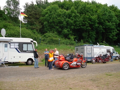 DSC02781.JPG.JPG