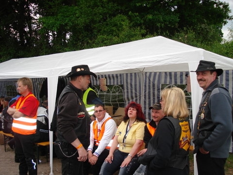DSC02782.JPG.JPG