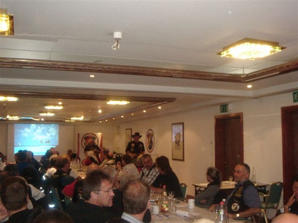 DSC01346.JPG