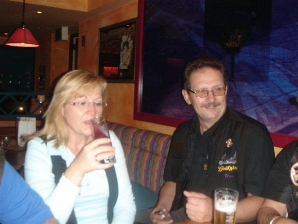 DSC01351.JPG