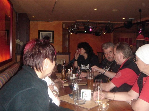 DSC01352.JPG