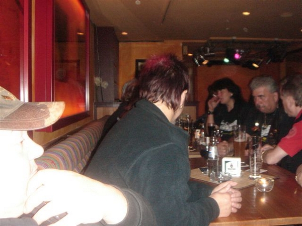 DSC01353.JPG