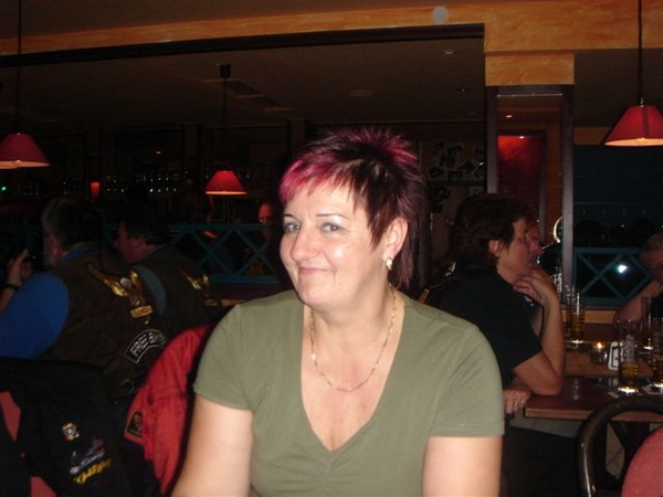 DSC01354.JPG