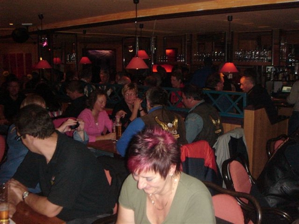 DSC01356.JPG