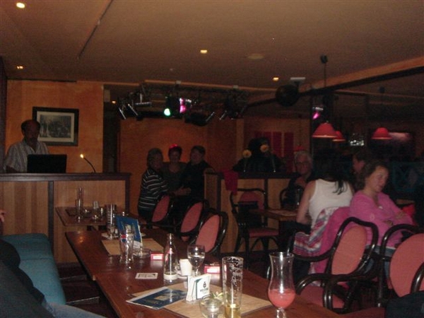 DSC01360.JPG