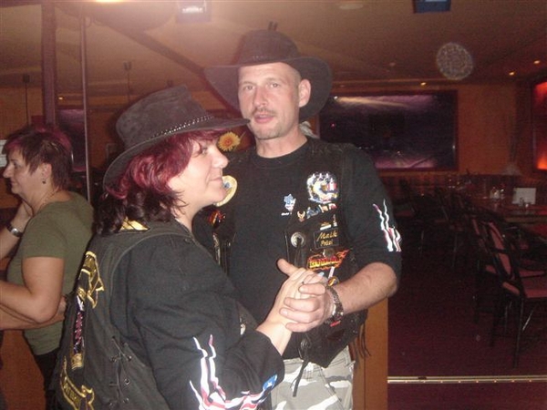 DSC01362.JPG