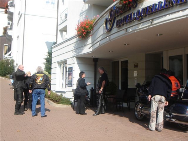 DSC01365.JPG