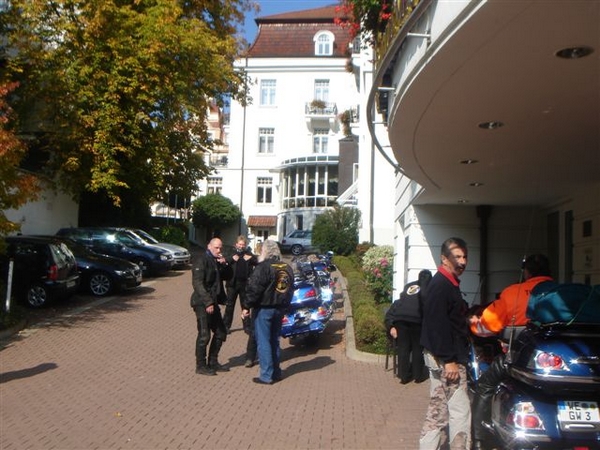 DSC01366.JPG
