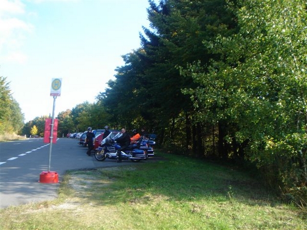 DSC01372.JPG